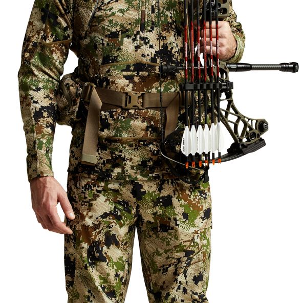 Sitka Apex Pack Herren Camouflage | XFDZBO743