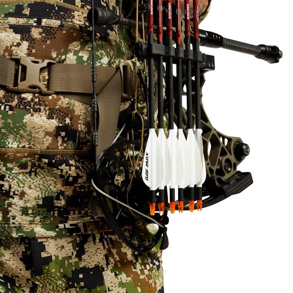 Sitka Apex Pack Herren Camouflage | XFDZBO743