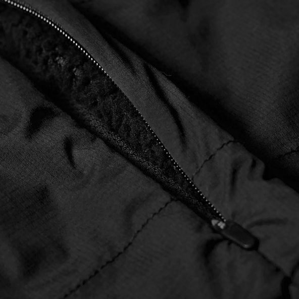 Sitka Canyon Jacke Herren Schwarz | UMQTFH859