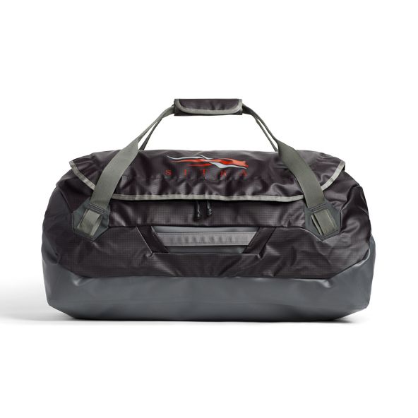 Sitka Drifter Duffle 75L Pack Herren Braun | FNWLIR962