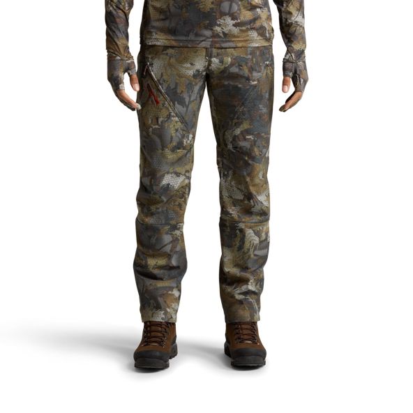 Sitka Equinox Guard Hose Herren Camouflage | AMZBUY489