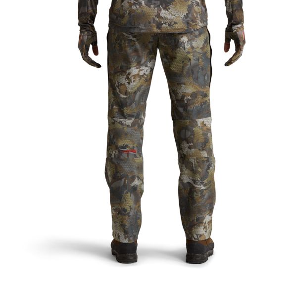 Sitka Equinox Guard Hose Herren Camouflage | AMZBUY489