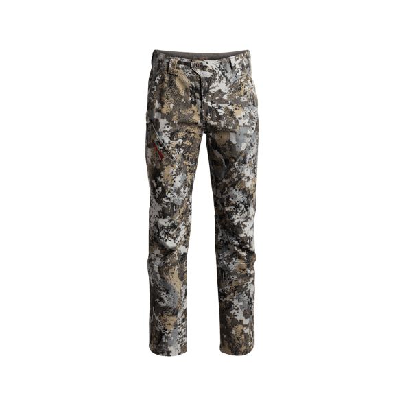 Sitka Equinox Guard Hose Herren Camouflage | FLIJMD187