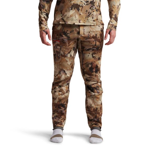 Sitka Gradient Hose Herren Camouflage | BKREVZ952