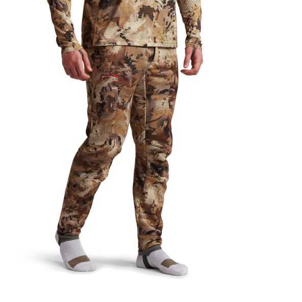 Sitka Gradient Hose Herren Camouflage | BKREVZ952