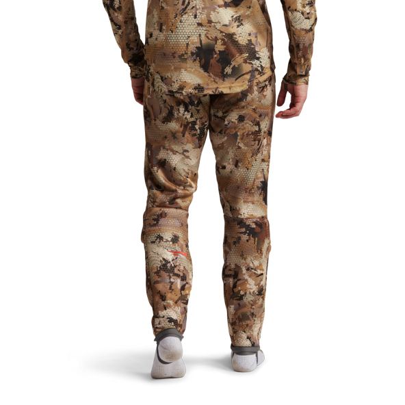 Sitka Gradient Hose Herren Camouflage | BKREVZ952