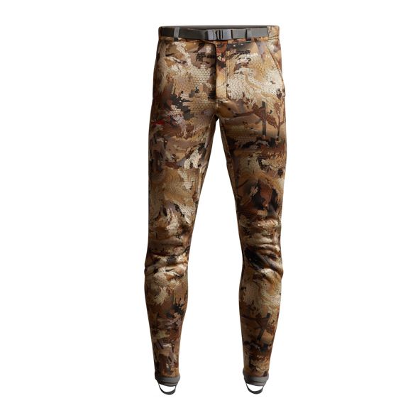 Sitka Gradient Hose Herren Camouflage | BKREVZ952