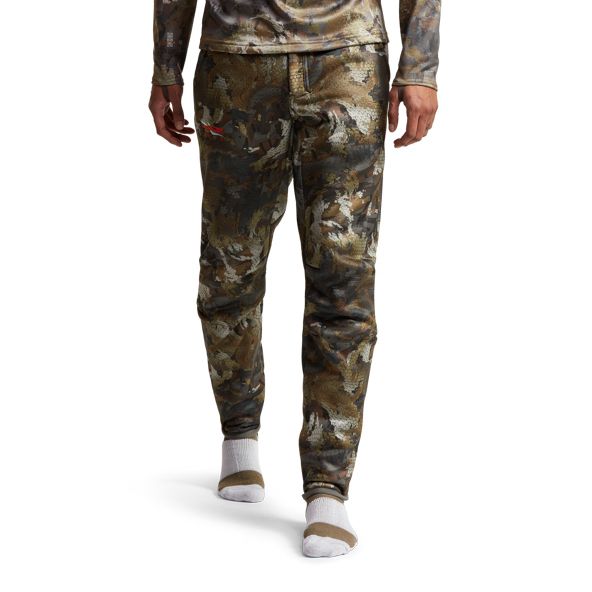 Sitka Gradient Hose Herren Camouflage | UJOWLK253