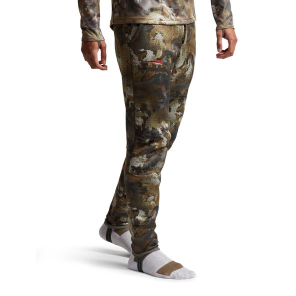 Sitka Gradient Hose Herren Camouflage | UJOWLK253