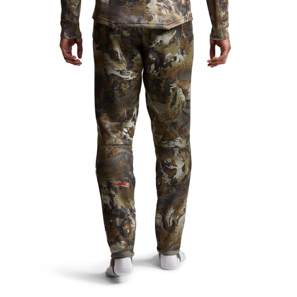 Sitka Gradient Hose Herren Camouflage | UJOWLK253