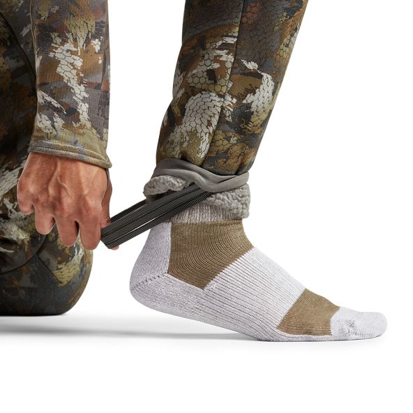 Sitka Gradient Hose Herren Camouflage | UJOWLK253