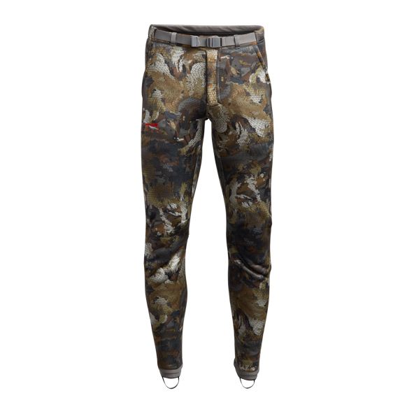 Sitka Gradient Hose Herren Camouflage | UJOWLK253