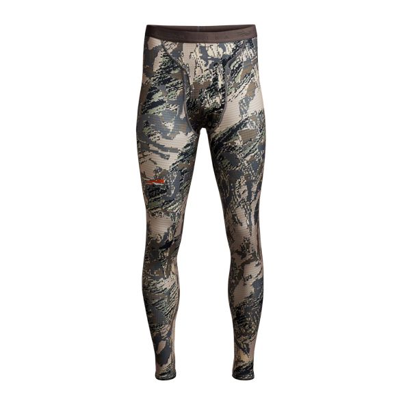 Sitka Heavyweight Bottom Hose Herren Camouflage | FELPKH723