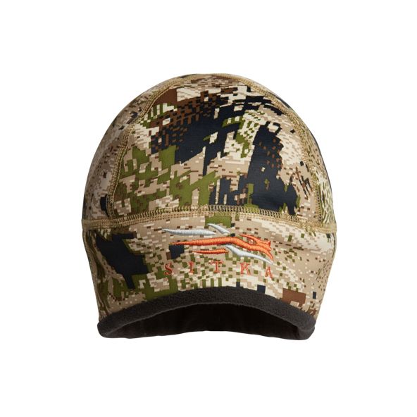 Sitka Jetstream Mütze Damen Camouflage | LVGIZN768