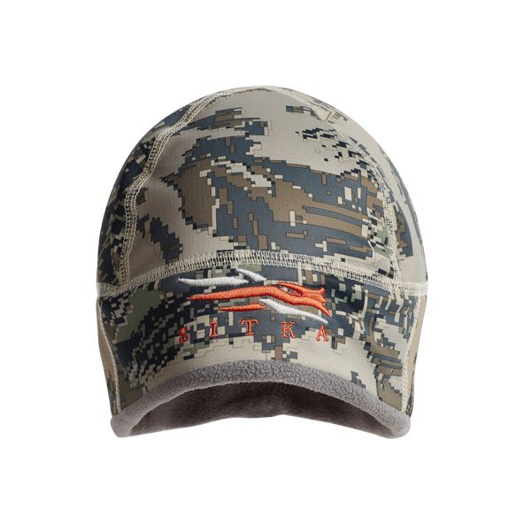 Sitka Jetstream Mütze Herren Camouflage | EXWVZL698