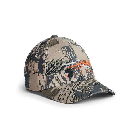 Sitka SITKA Hüte Herren Camouflage | TMGZXI305