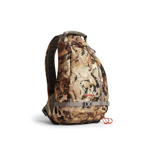 Sitka Sling Choke Pack Herren Camouflage | FWLSRN892