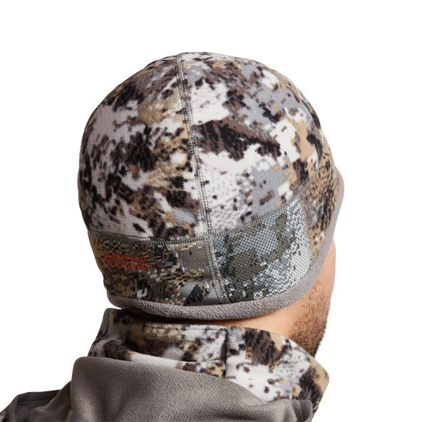 Sitka Stratus WS Mütze Herren Camouflage | ZQCDHT162