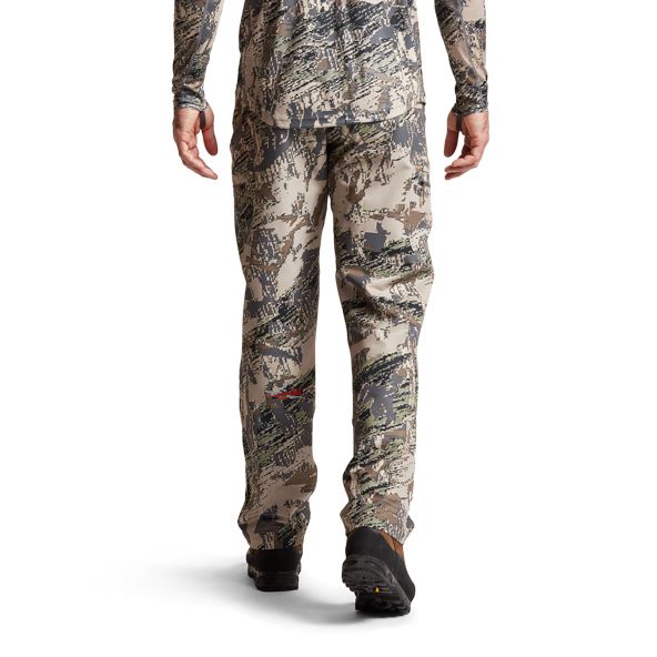 Sitka Traverse Hose Herren Camouflage | TJWMHQ269