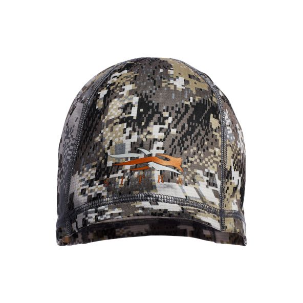 Sitka Traverse Mütze Herren Camouflage | NUACIW879