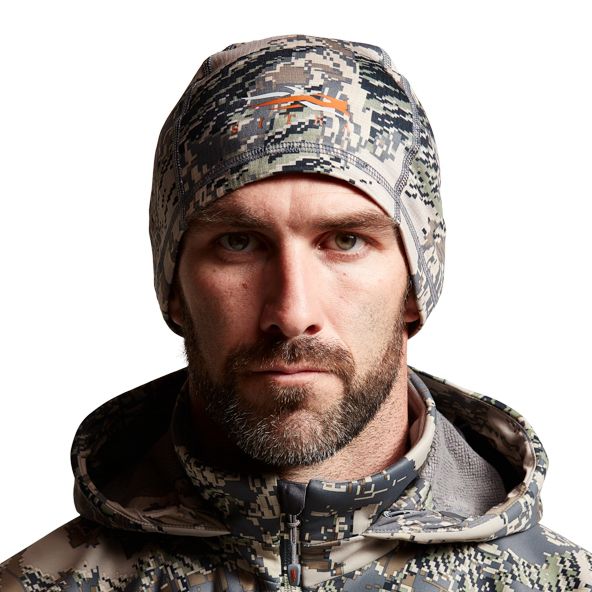 Sitka Traverse Mütze Herren Camouflage | XNPYQZ471