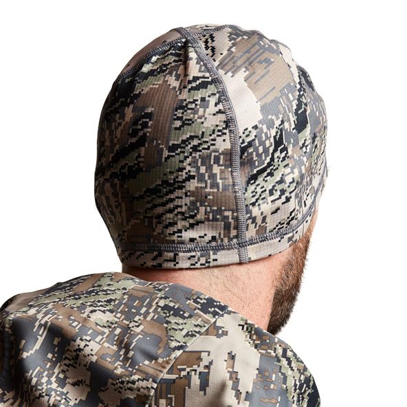 Sitka Traverse Mütze Herren Camouflage | XNPYQZ471