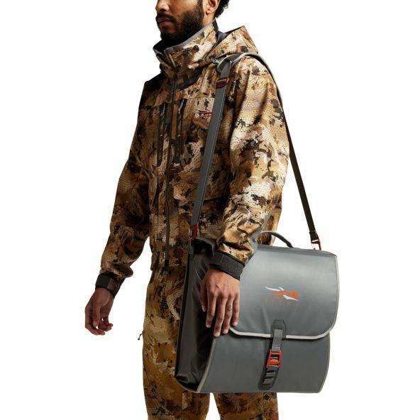 Sitka Wader Storage Pack Herren Camouflage | CEBLIO429