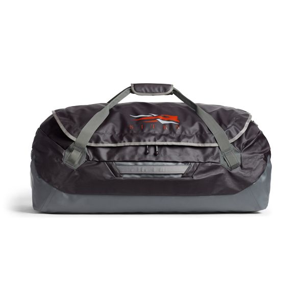 Sitka Drifter Duffle 110L Pack Herren Braun | WOLBQK879