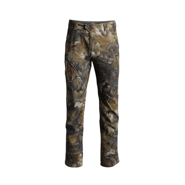 Sitka Equinox Guard Hose Herren Camouflage | AMZBUY489