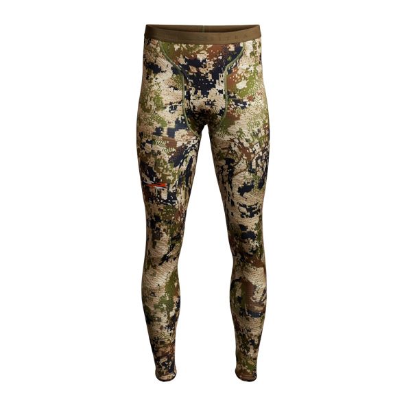 Sitka Heavyweight Bottom Hose Herren Camouflage | FGVZLK073