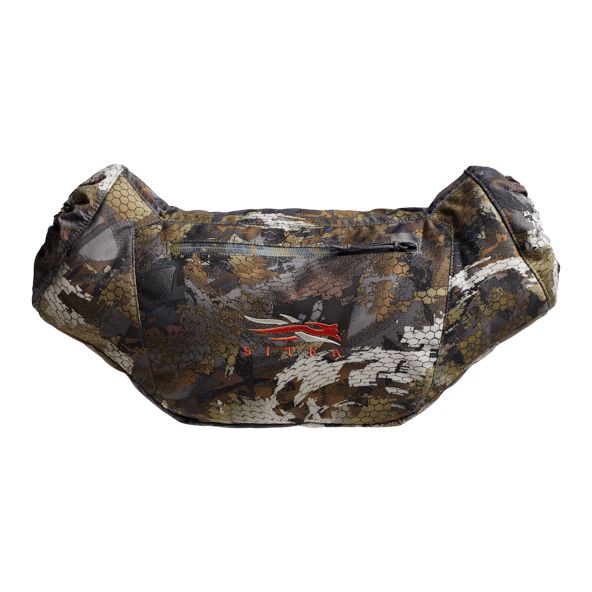 Sitka Hudson WS Handschuhe Herren Camouflage | JBTPMH146