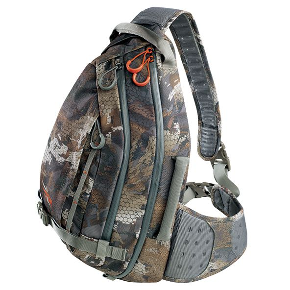 Sitka Sling Choke Pack Herren Camouflage | CDHEBF185