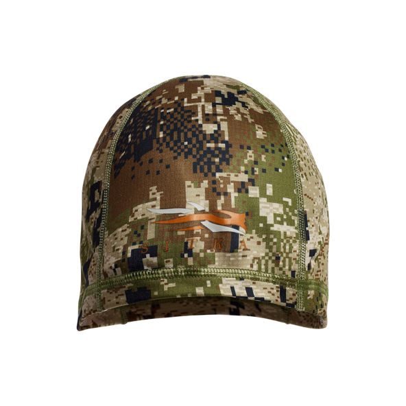 Sitka Traverse Mütze Herren Camouflage | GHJSVY063