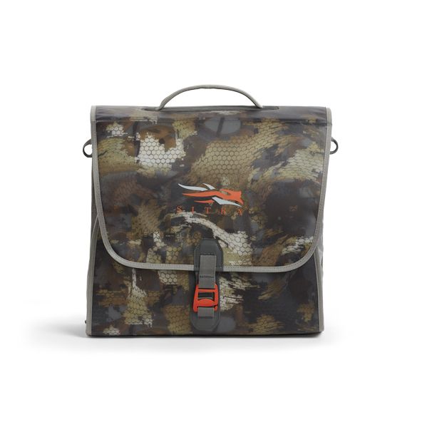 Sitka Wader Storage Pack Herren Camouflage | NPOCQM892